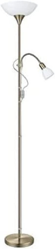 Lampada piantana a - 2,,