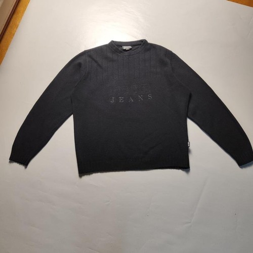 Maglione uomo gianfranco ferre - maglione,