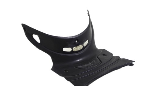 Coperchio batteria peugeot lxr - peugeot,