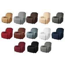 Copridivano Elastico Completo