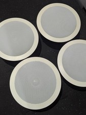 Potente altoparlante passivo