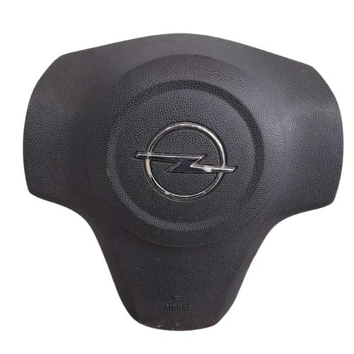 Airbag volante 13235770 opel - 13235770,