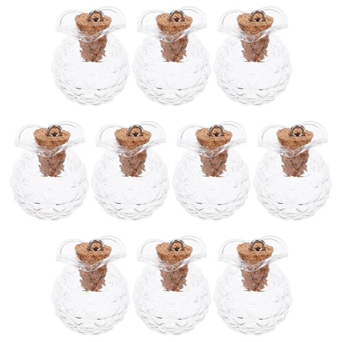 Sets bottiglie piccole - bottiglie,