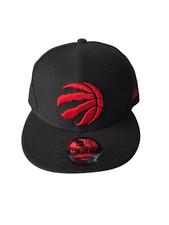 Toronto Raptors New Era 9Fifty
