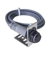 Sensore fotografico Fotek