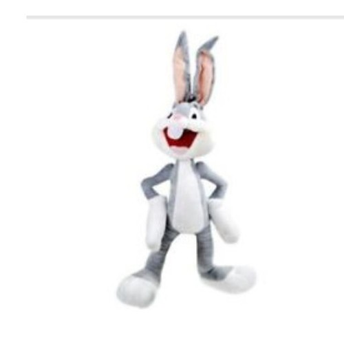 Peluche looney tunes - peluche,