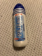 Elite Borraccia Pajaro Thermal