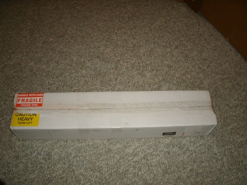 Yamaha ats 1080r soundbar 120 - soundbar,