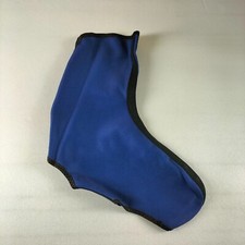 Windtex Winter Cycling Shoe