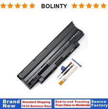 Batteria J1KND per Dell