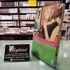 NODAME CANTABILE N.5 STAR COMICS MANGA