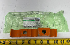 Develon Doosan 120208-00073G