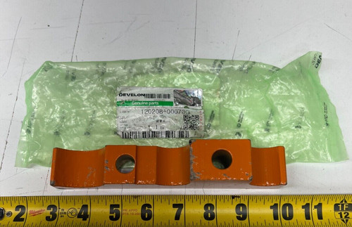 Develon doosan 120208 00073g - develon,