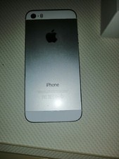 Apple iPhone SE - 16GB -