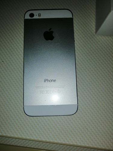 Apple iphone 16gb - -,