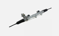 scatola sterzo Servosterzo