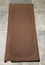 BOWERS WILKINS DM14 griglia