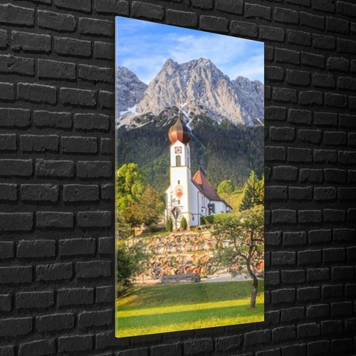 Wandbilder glasbilder - wandbilder,