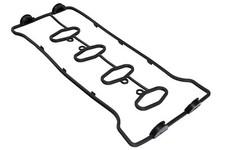 Guarnizione coperchio valvole