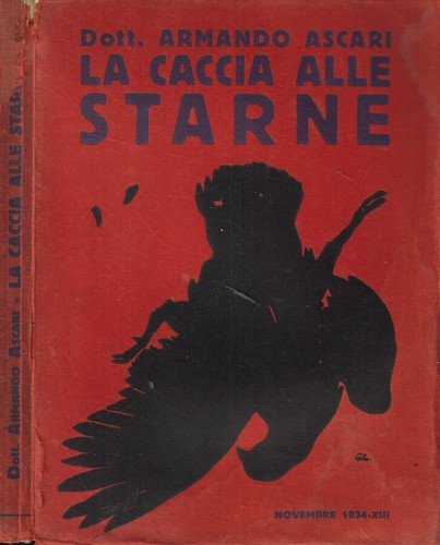 Caccia alle starne - caccia,