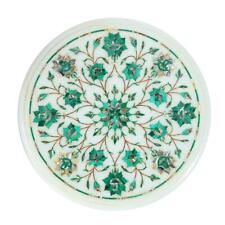 Piano Tavolo In Marmo Fatti A