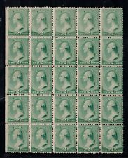 USA #213 Nuovo di zecca raro