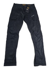 Pantaloni cargo PME Legend