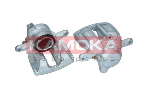Pinza freno kamoka - freno, jbc0012