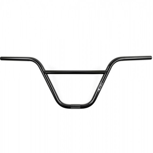 Kink manubrio bmx - kink,