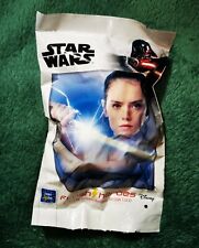 NUOVO Flash Heroes Star Wars