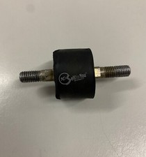 Silentblock cod 37639 per motori fuoribordo Mercury 90/100/115/135 HP 2T nautica