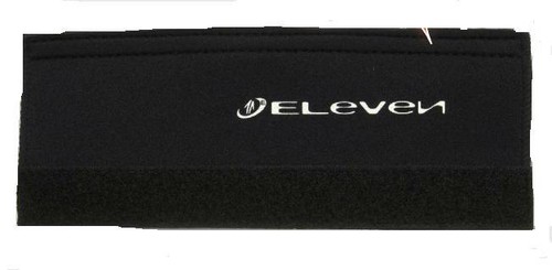 Batticatena eleven neoprene - batticatena,