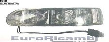 FANALINO SPECCHIO MERCEDES