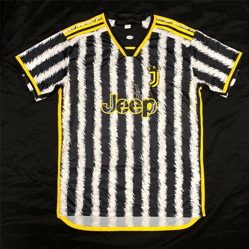 Paul pogba firmato juventus - paul,