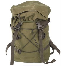 BW Berghaus Munro originale
