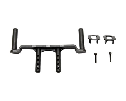 Hobao supporto carrozzeria - hobao,