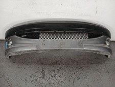 FRONT BUMPER / 1028464 FOR