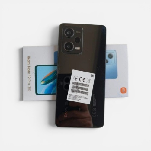 Redmi note pro 8 256gb - 12, 5g