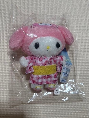 Collezione personaggi sanrio - collezione,