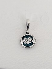 Authentic pandora - ❤️authentic,