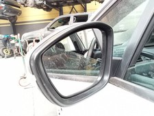 LEFT MIRROR / 2551237 FOR