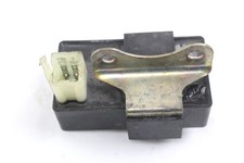 HONDA X8R S 50 30410GCM611