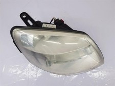 2002 2008 mk1 citroen berlingo - 2002-2008,
