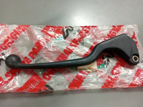 Leva frizione aprilia trial - frizione,
