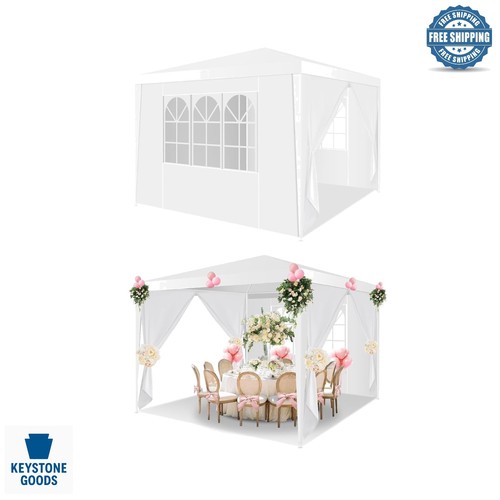 Tenda baldacchino - tenda,