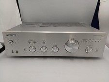 Amplificatore integrato