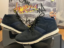 Timberland Boots Uomo UK 8