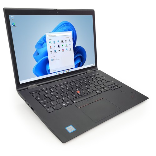 Lenovo thinkpad yoga - yoga, g3