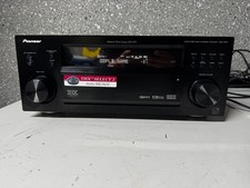 Pioneer vsx 1015 thx - vsx-1015,