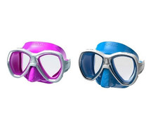 Maschera Subacquea Bimbo Seac